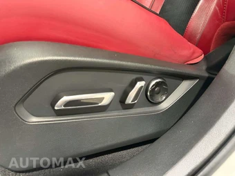 2019 Acura RDX w/A-Spec Pkg - miniatura 23