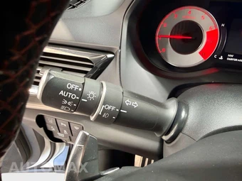 2019 Acura RDX w/A-Spec Pkg - miniatura 36