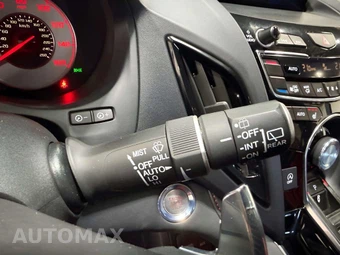 2019 Acura RDX w/A-Spec Pkg - miniatura 37