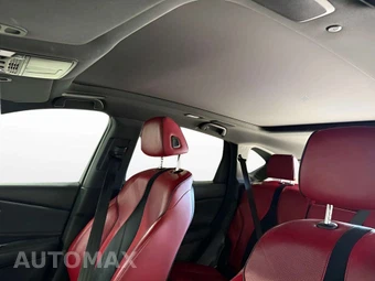 2019 Acura RDX w/A-Spec Pkg - miniatura 40