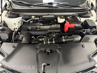 2019 Acura RDX w/A-Spec Pkg - miniatura 41