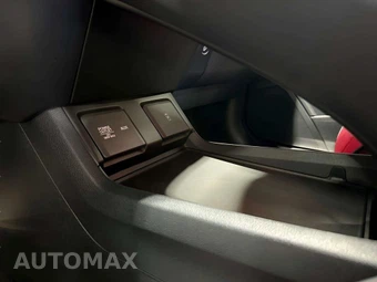 2019 Acura RDX w/A-Spec Pkg - miniatura 44