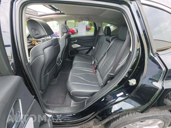 2019 Acura RDX w/Advance Pkg – miniatura 13