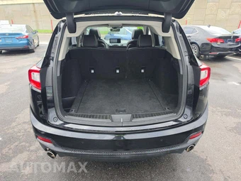2019 Acura RDX w/Advance Pkg – miniatura 14