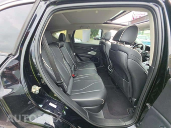 2019 Acura RDX w/Advance Pkg – miniatura 16
