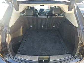 2019 Acura RDX w/Advance Pkg – miniatura 16