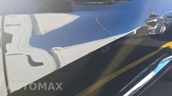 2019 Acura RDX w/Advance Pkg – miniatura 19