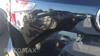 2019 Acura RDX w/Advance Pkg – miniatura 20
