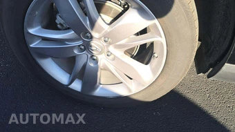2019 Acura RDX w/Advance Pkg – miniatura 21