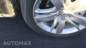 2019 Acura RDX w/Advance Pkg – miniatura 23