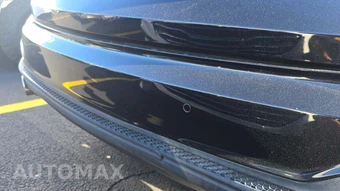 2019 Acura RDX w/Advance Pkg – miniatura 24