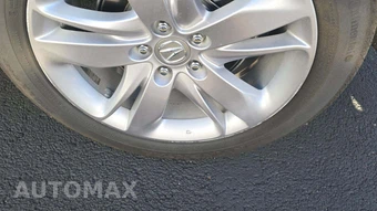 2019 Acura RDX w/Advance Pkg – miniatura 25