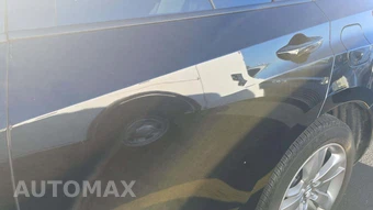2019 Acura RDX w/Advance Pkg – miniatura 26