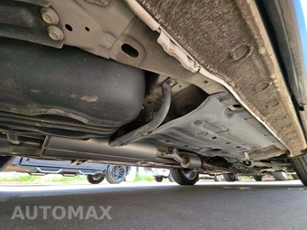 2019 Acura RDX w/Advance Pkg – miniatura 14