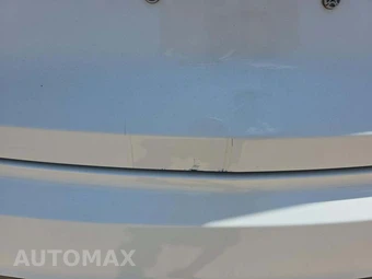 2019 Acura RDX w/Advance Pkg – miniatura 18