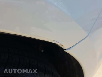 2019 Acura RDX w/Advance Pkg – miniatura 19