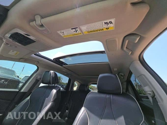 2019 Acura RDX w/Advance Pkg – miniatura 8