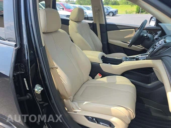 2019 Acura RDX w/Advance Pkg – miniatura 15