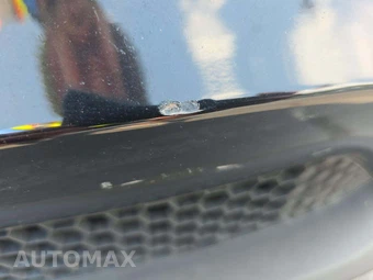 2019 Acura RDX w/Advance Pkg – miniatura 18