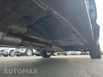 2019 Acura RDX w/Advance Pkg – miniatura 4