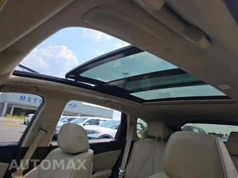 2019 Acura RDX w/Advance Pkg – miniatura 8