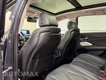 2019 Acura RDX w/Advance Pkg - miniatura 17
