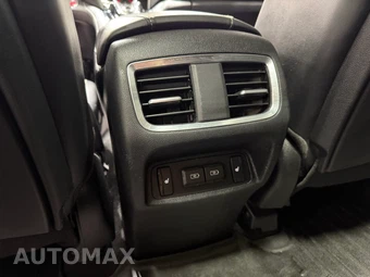 2019 Acura RDX w/Advance Pkg - miniatura 18