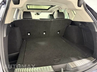 2019 Acura RDX w/Advance Pkg - miniatura 21