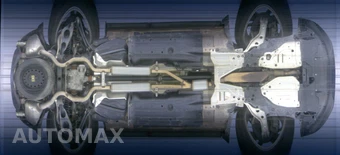 2019 Acura RDX w/Advance Pkg – miniatura 17