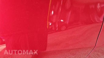 2019 Acura RDX w/Advance Pkg – miniatura 20