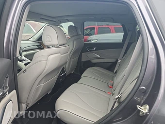 2019 Acura RDX w/Advance Pkg – miniatura 13