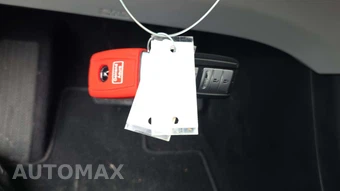 2019 Acura RDX w/Advance Pkg – miniatura 19