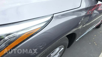 2019 Acura RDX w/Advance Pkg – miniatura 24