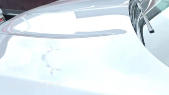 2019 Acura RDX w/Advance Pkg – miniatura 25