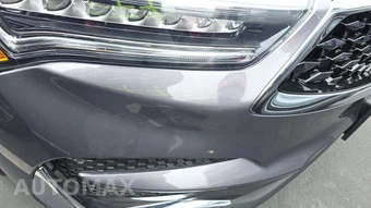 2019 Acura RDX w/Advance Pkg – miniatura 26