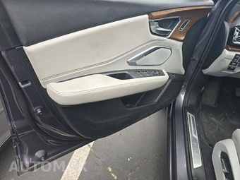 2019 Acura RDX w/Advance Pkg – miniatura 9