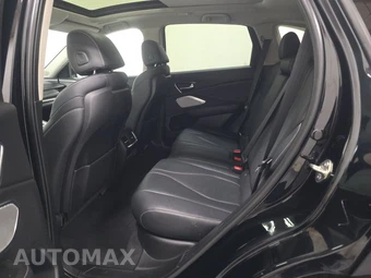 2019 Acura RDX w/Elite Pkg – miniatura 13