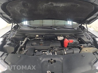 2019 Acura RDX w/Elite Pkg – miniatura 15