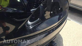 2019 Acura RDX w/Elite Pkg – miniatura 18