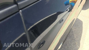 2019 Acura RDX w/Elite Pkg – miniatura 19