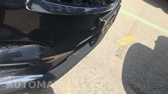 2019 Acura RDX w/Elite Pkg – miniatura 21
