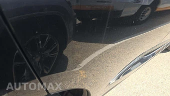 2019 Acura RDX w/Elite Pkg – miniatura 23
