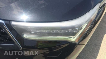2019 Acura RDX w/Elite Pkg – miniatura 24