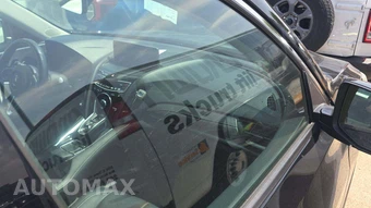 2019 Acura RDX w/Elite Pkg – miniatura 27