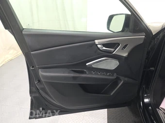 2019 Acura RDX w/Elite Pkg – miniatura 9