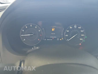 2019 Acura RDX w/Platinum Elite Pkg – miniatura 12