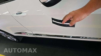 2019 Acura RDX w/Platinum Elite Pkg – miniatura 31
