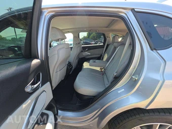 2019 Acura RDX w/Technology Pkg – miniatura 13
