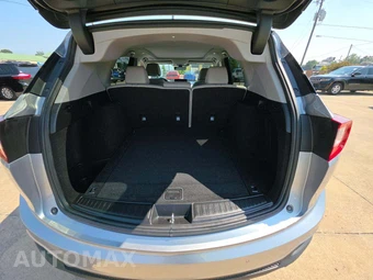 2019 Acura RDX w/Technology Pkg – miniatura 14