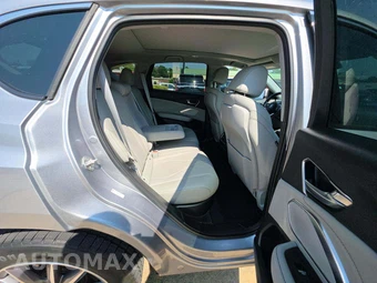 2019 Acura RDX w/Technology Pkg – miniatura 16